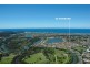 63 Ironbark Street, Elanora QLD 4221