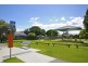 63 Ironbark Street, Elanora QLD 4221