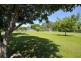 63 Ironbark Street, Elanora QLD 4221