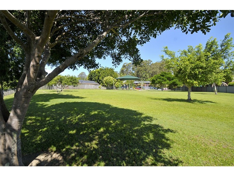 63 Ironbark Street, Elanora QLD 4221