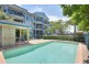 11/1222 Gold Coast Highway, Palm Beach QLD 4221