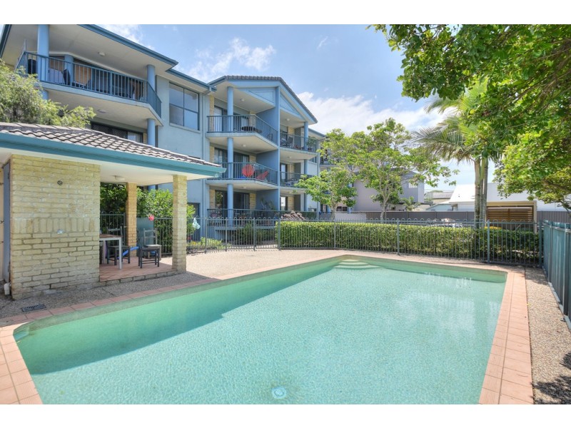 11/1222 Gold Coast Highway, Palm Beach QLD 4221