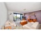11/1222 Gold Coast Highway, Palm Beach QLD 4221