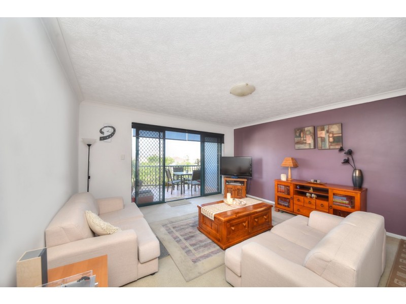 11/1222 Gold Coast Highway, Palm Beach QLD 4221