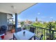 11/1222 Gold Coast Highway, Palm Beach QLD 4221