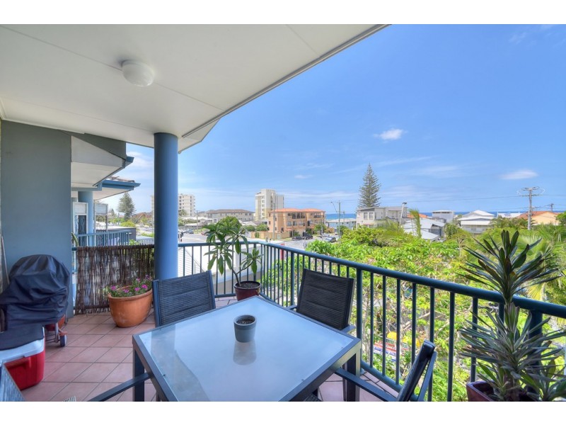 11/1222 Gold Coast Highway, Palm Beach QLD 4221