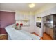 11/1222 Gold Coast Highway, Palm Beach QLD 4221