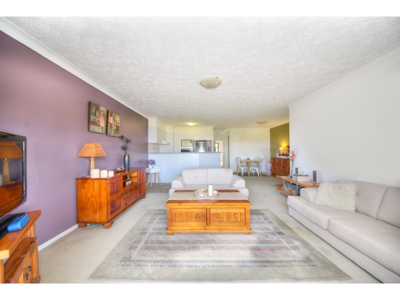 11/1222 Gold Coast Highway, Palm Beach QLD 4221