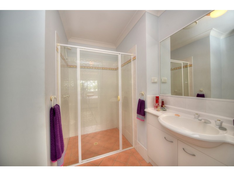 11/1222 Gold Coast Highway, Palm Beach QLD 4221