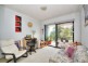 11/1222 Gold Coast Highway, Palm Beach QLD 4221