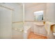 11/1222 Gold Coast Highway, Palm Beach QLD 4221