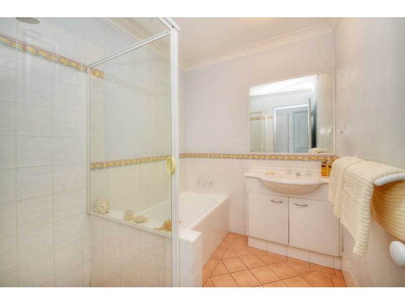 11/1222 Gold Coast Highway, Palm Beach QLD 4221