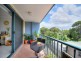 11/1222 Gold Coast Highway, Palm Beach QLD 4221