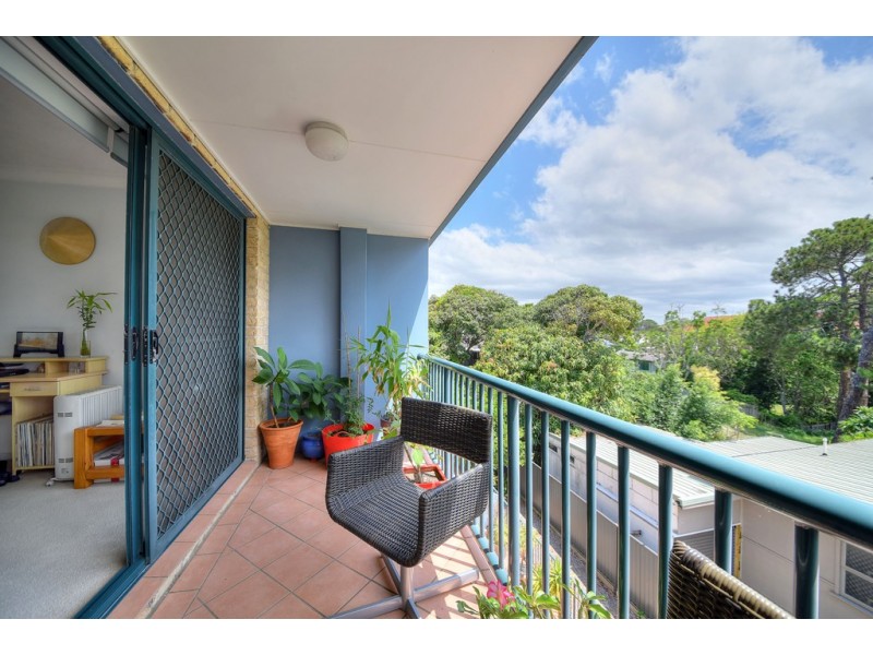 11/1222 Gold Coast Highway, Palm Beach QLD 4221