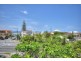 11/1222 Gold Coast Highway, Palm Beach QLD 4221