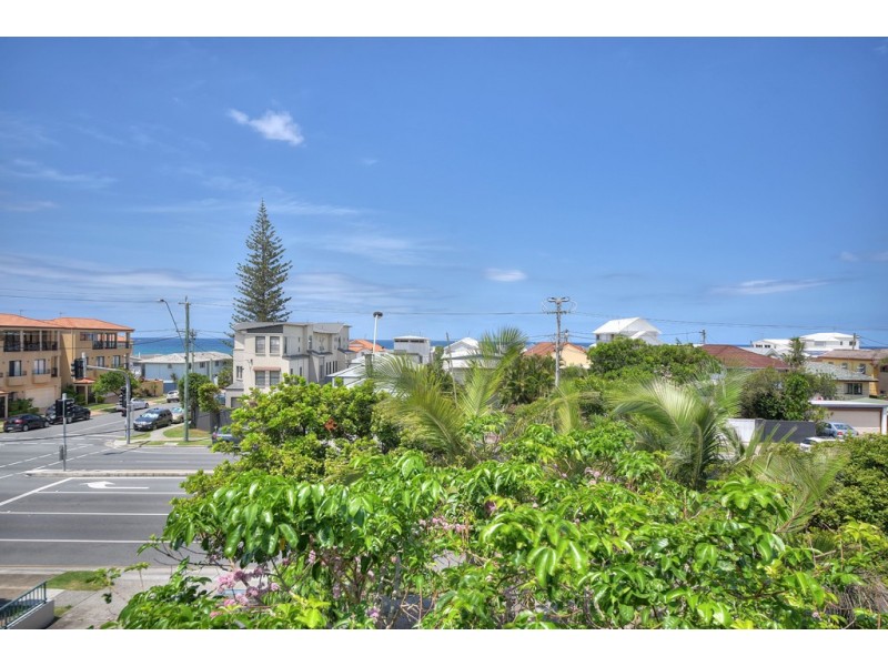 11/1222 Gold Coast Highway, Palm Beach QLD 4221