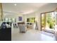 84 Blamey Drive, Currumbin QLD 4223