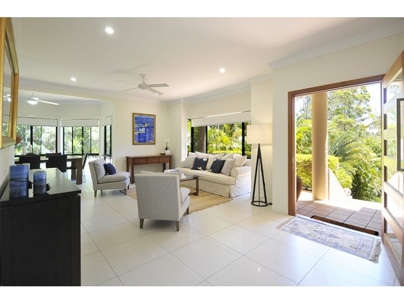 84 Blamey Drive, Currumbin QLD 4223