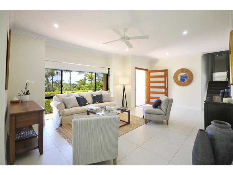 84 Blamey Drive, Currumbin QLD 4223
