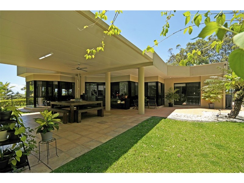 84 Blamey Drive, Currumbin QLD 4223