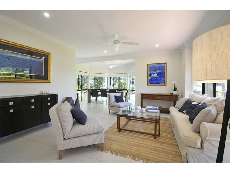 84 Blamey Drive, Currumbin QLD 4223