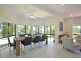 84 Blamey Drive, Currumbin QLD 4223
