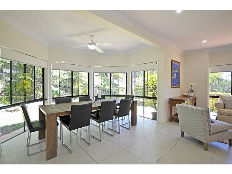 84 Blamey Drive, Currumbin QLD 4223
