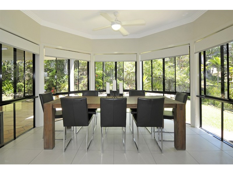 84 Blamey Drive, Currumbin QLD 4223