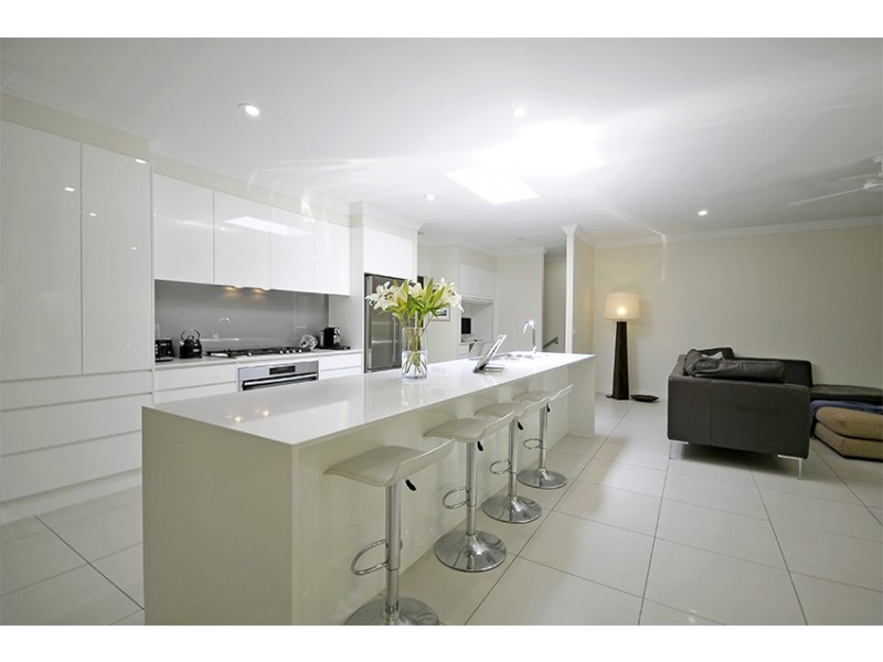 84 Blamey Drive, Currumbin QLD 4223