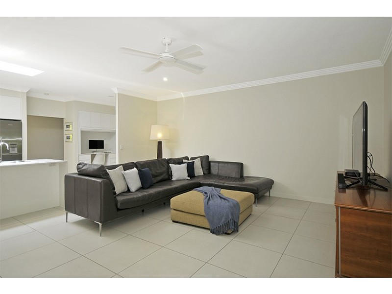 84 Blamey Drive, Currumbin QLD 4223