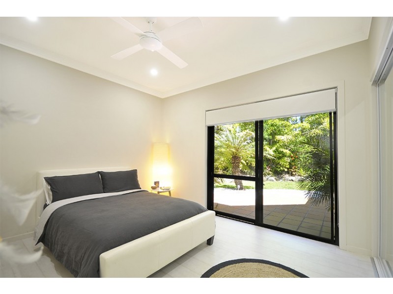 84 Blamey Drive, Currumbin QLD 4223
