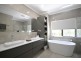 84 Blamey Drive, Currumbin QLD 4223