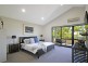 84 Blamey Drive, Currumbin QLD 4223