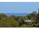 84 Blamey Drive, Currumbin QLD 4223