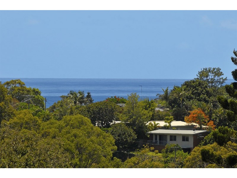 84 Blamey Drive, Currumbin QLD 4223