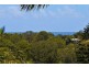 84 Blamey Drive, Currumbin QLD 4223