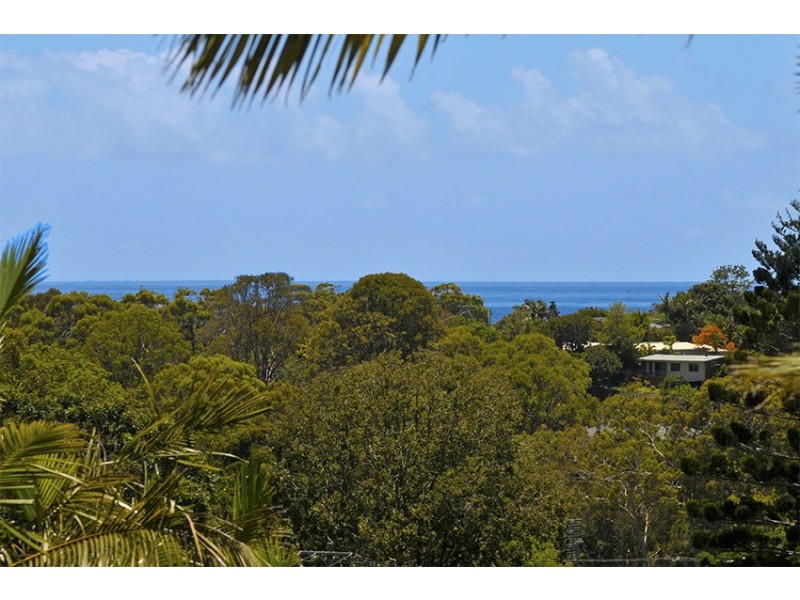 84 Blamey Drive, Currumbin QLD 4223