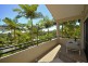 84 Blamey Drive, Currumbin QLD 4223