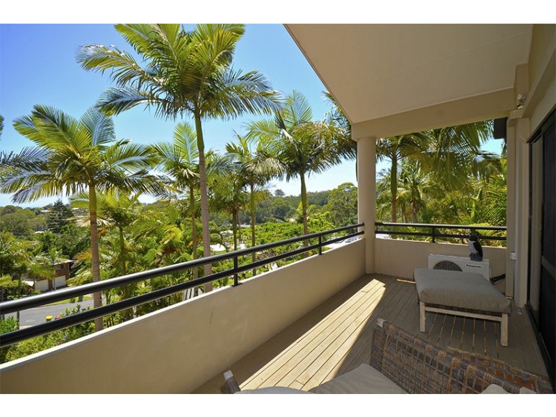 84 Blamey Drive, Currumbin QLD 4223