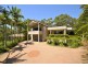 84 Blamey Drive, Currumbin QLD 4223