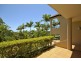 84 Blamey Drive, Currumbin QLD 4223