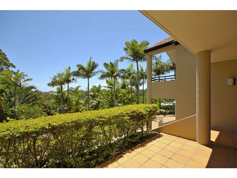 84 Blamey Drive, Currumbin QLD 4223