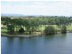 643/25 Lake Orr Drive, Robina QLD 4226