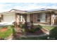 36 Cumberland Drive, Varsity Lakes QLD 4227