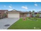 36 Cumberland Drive, Varsity Lakes QLD 4227