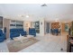 36 Cumberland Drive, Varsity Lakes QLD 4227