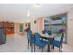 36 Cumberland Drive, Varsity Lakes QLD 4227