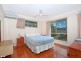 36 Cumberland Drive, Varsity Lakes QLD 4227