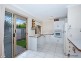 36 Cumberland Drive, Varsity Lakes QLD 4227