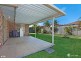 36 Cumberland Drive, Varsity Lakes QLD 4227
